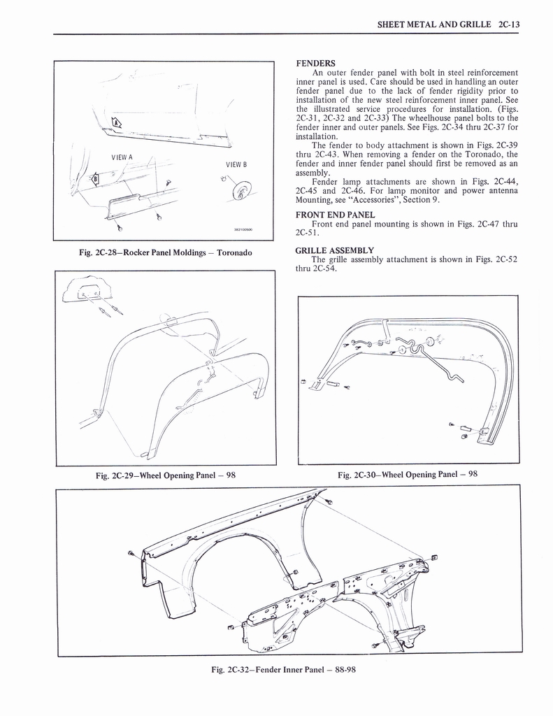 n_Body, Frame & Bumpers 031.jpg